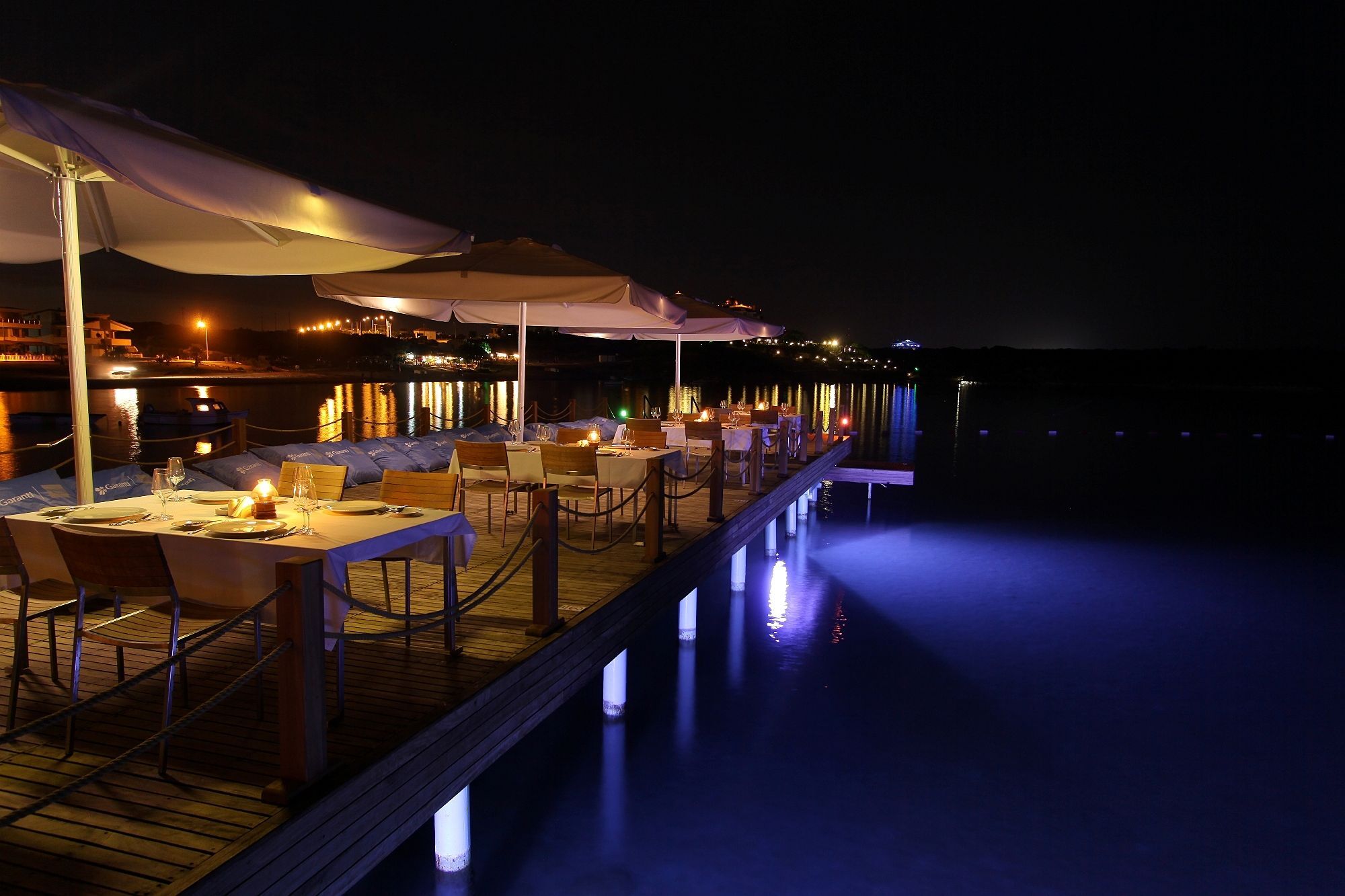 Отель Yacht Club Дидим Экстерьер фото